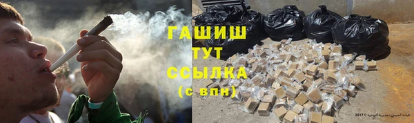 сатива Мегион