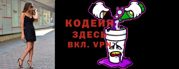 сатива Мегион