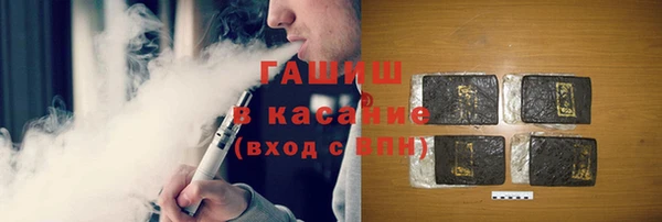 сатива Мегион