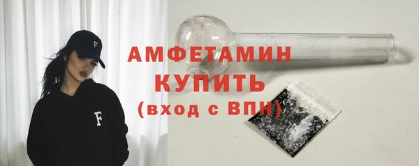 сатива Мегион