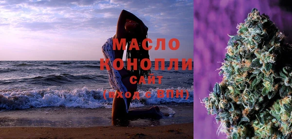 сатива Мегион