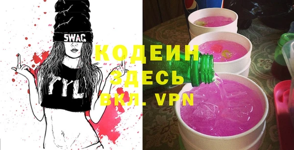 сатива Мегион