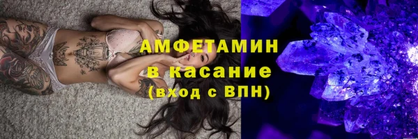 сатива Мегион
